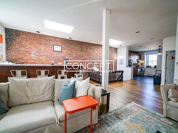 3rd image of 486 Massachusetts Ave #4863