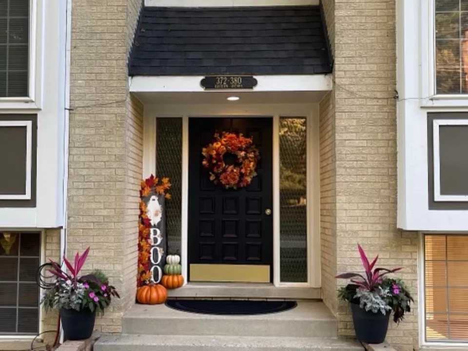 378 Eastern Ave