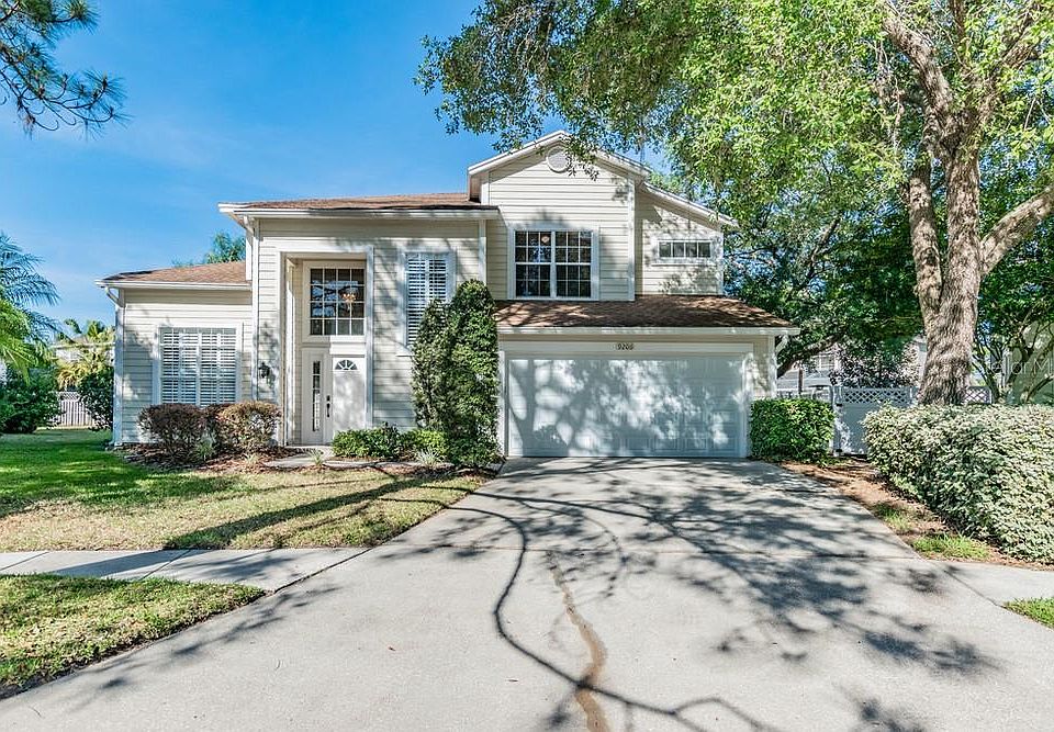 1st image of 9206 Jubilee Ct