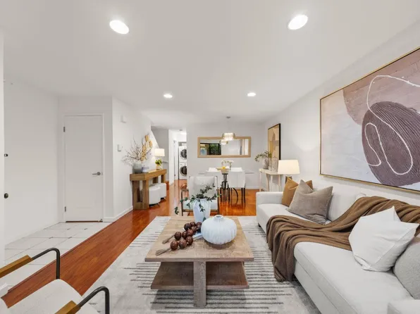 6893 Chantel Ct, San Jose, CA 95129