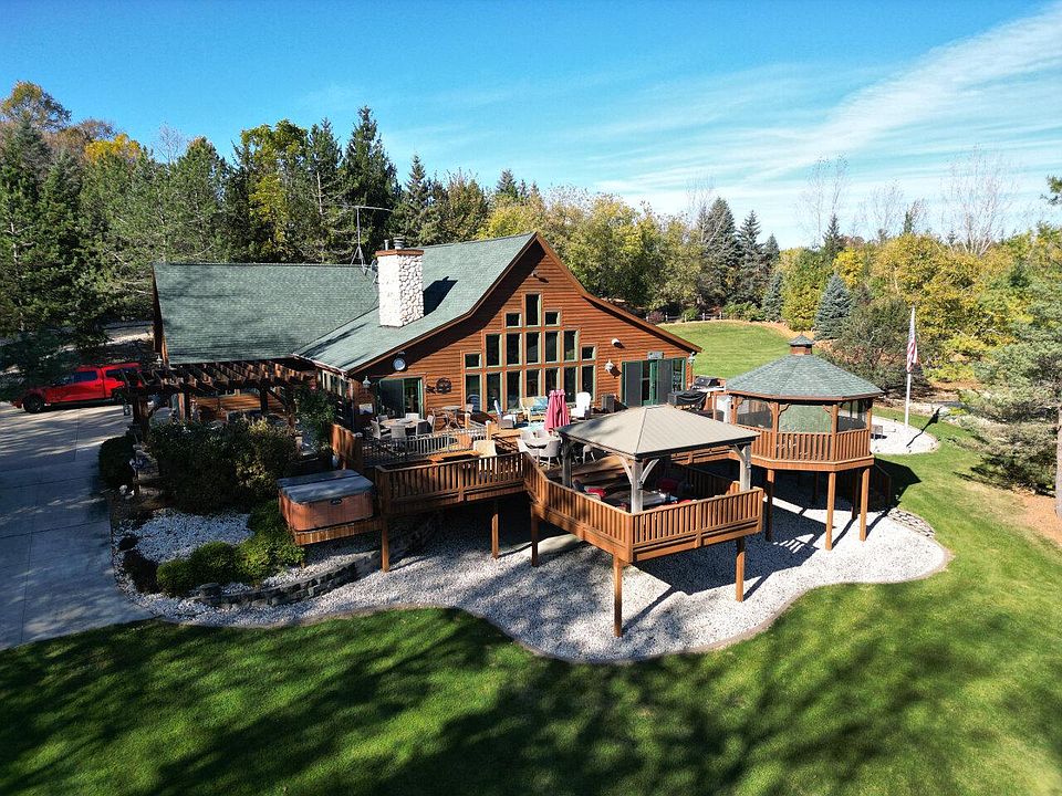 1st image of 3468 County Road I