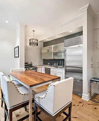 Sold by Compass | media 16