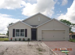 2024 NW 4th Ter, Cape Coral, FL 33993