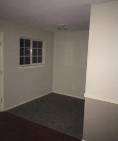 223 Kelsey Ave #4 — Photo 10