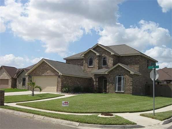 1st image of 408 Palm Shores Dr