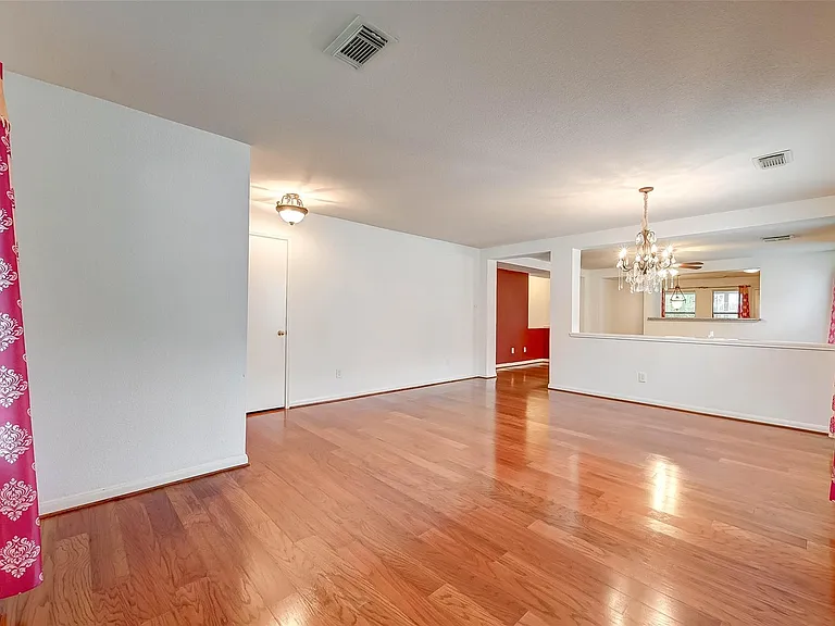 3522 Samuel Adams Ln — Photo 8