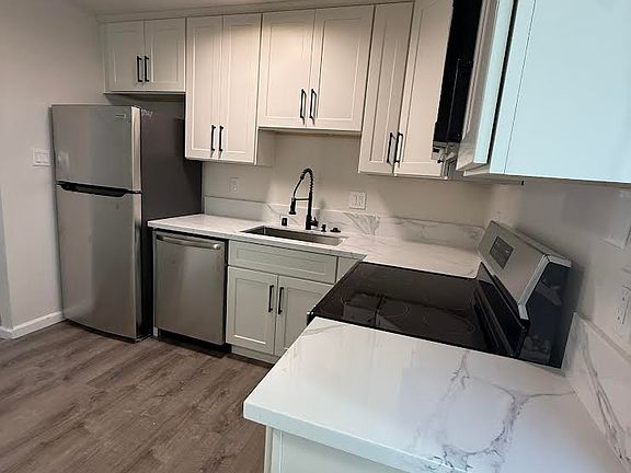 5th image of 2715 U St APT 5