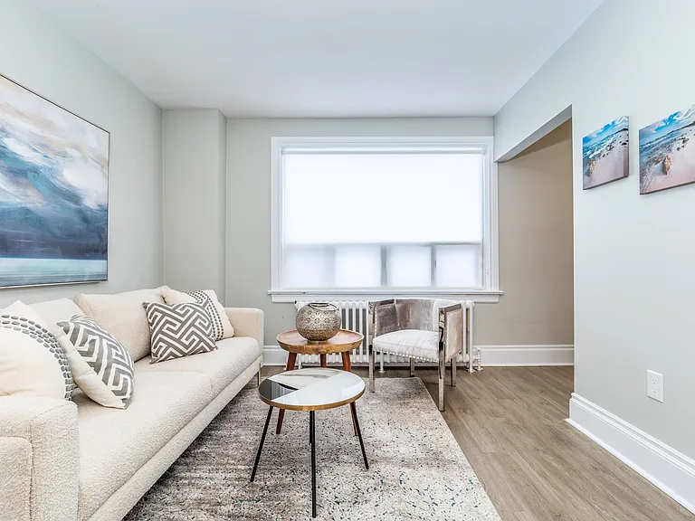 1 Kingswood Rd #1 — Photo 20