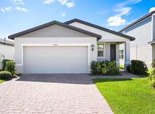 3904 Brant Pl, Leesburg, FL 34748