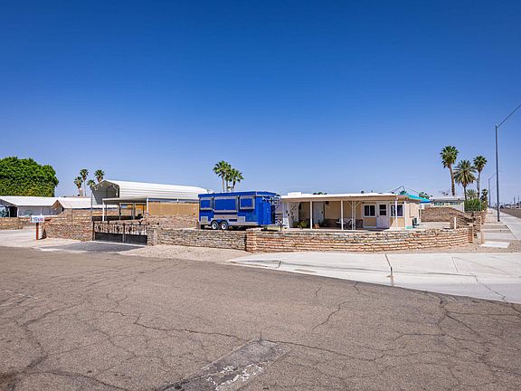 4th image of 11550 S Foothills Blvd
