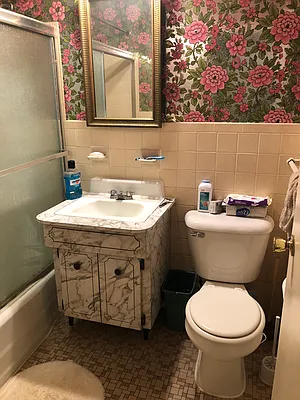 Sold by Coldwell Banker LaBarca Real Estate | media 14