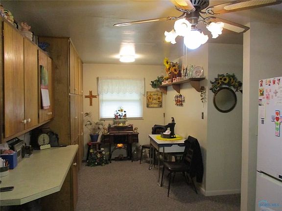 3rd image of 11810 County Road O