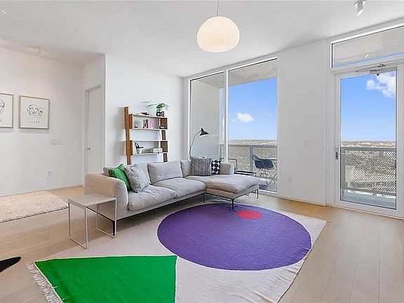 2nd image of 301 West Ave #4802