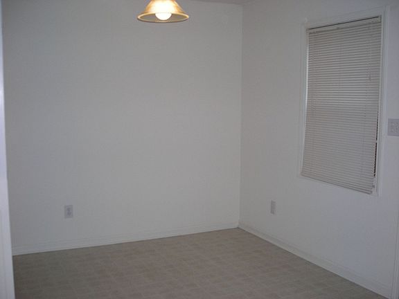 4th image of 141 Double Eagle Dr