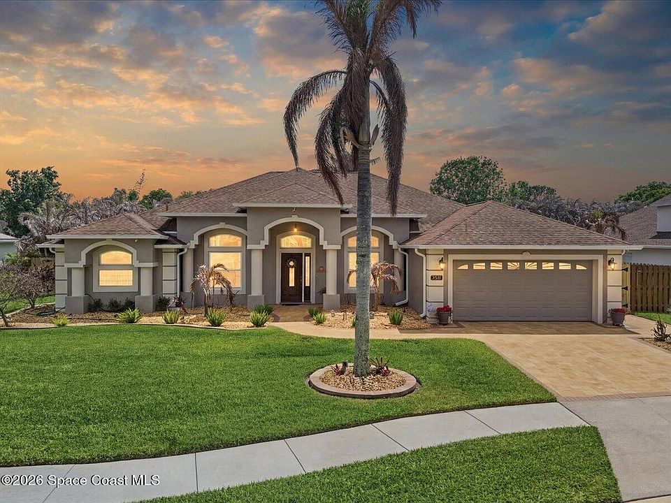 1st image of 3511 Tipperary Dr