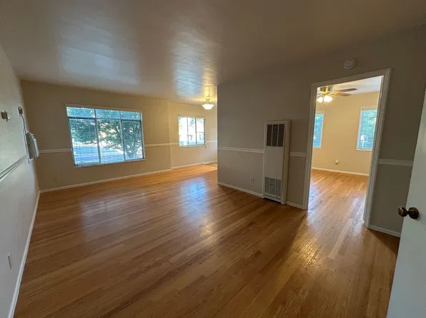 5488 and 5492 Carlson Drive