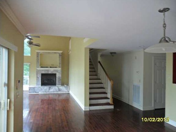 4th image of 8903 Terrace Falls Dr