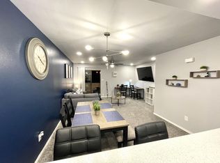 2500 S Ware Rd #1, McAllen, TX 78503