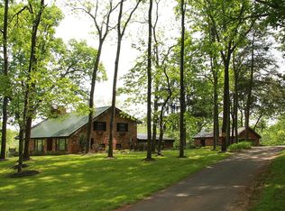 7315 Blackwell Rd, Warrenton, VA 20187