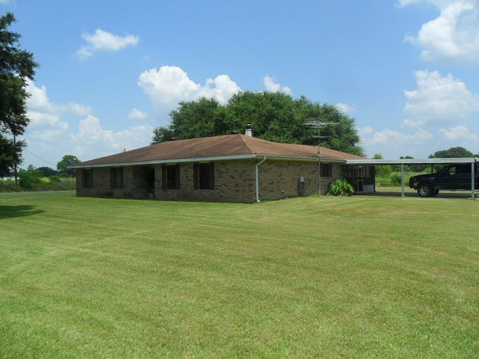 1st image of 7793 Highway 27
