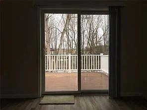 3195 Route 350 #3197 — Photo 3