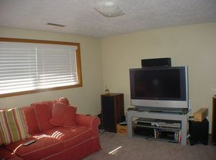 600 Laredo Rd, Papillion, NE 68046