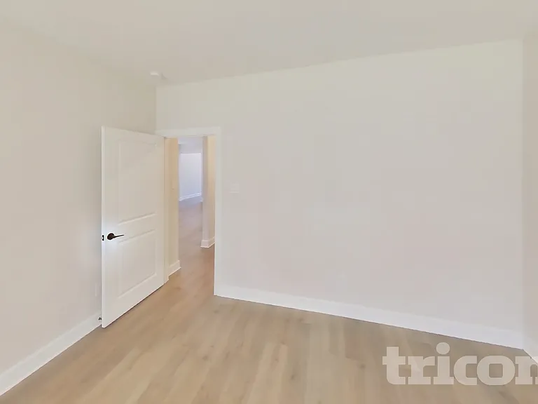1210 Dye Blvd — Photo 6