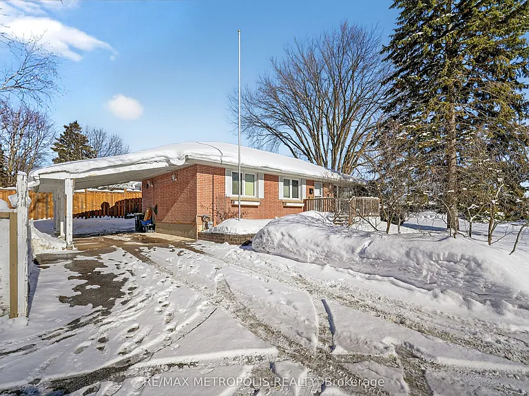 266 Napier St #MAIN — Photo 7
