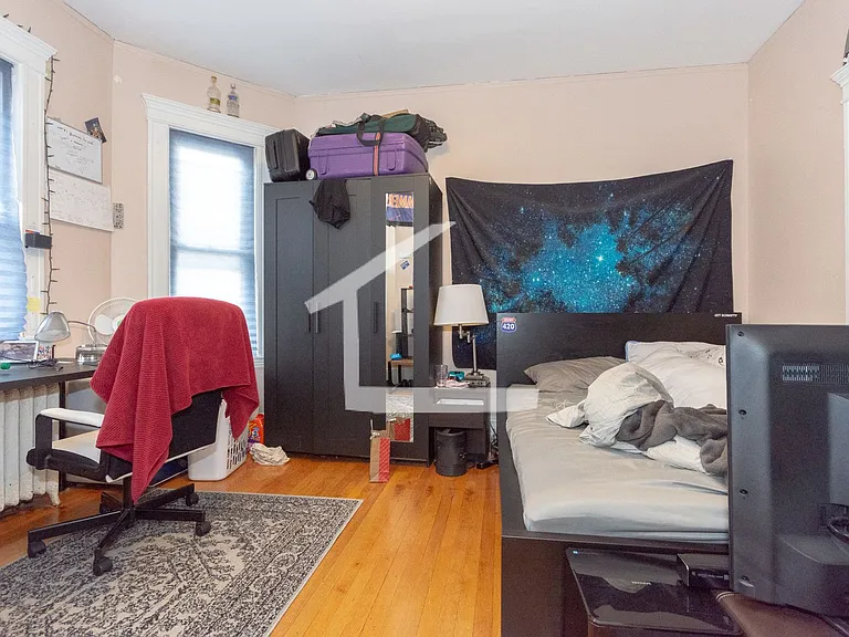 33 Chester St #3 — Photo 10