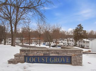 8 Ivy Court #B, Fishkill, NY 12524