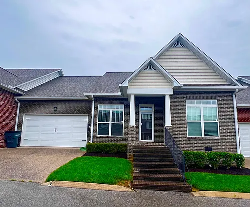 511 Bowerwood Cir #511 Photo 1 511 Bowerwood Cir #511 Photo 1