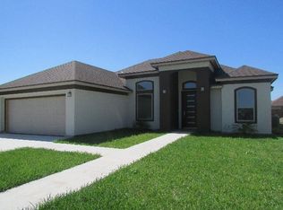 7220 Sweetgum Ct, Brownsville, TX 78526