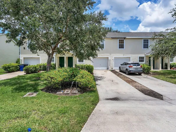 5257 Leeds Rd #1, Fort Myers, FL 33907