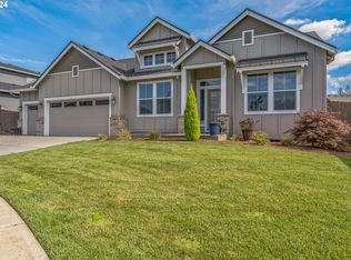 2713 SE 22nd Ave, Battle Ground, WA