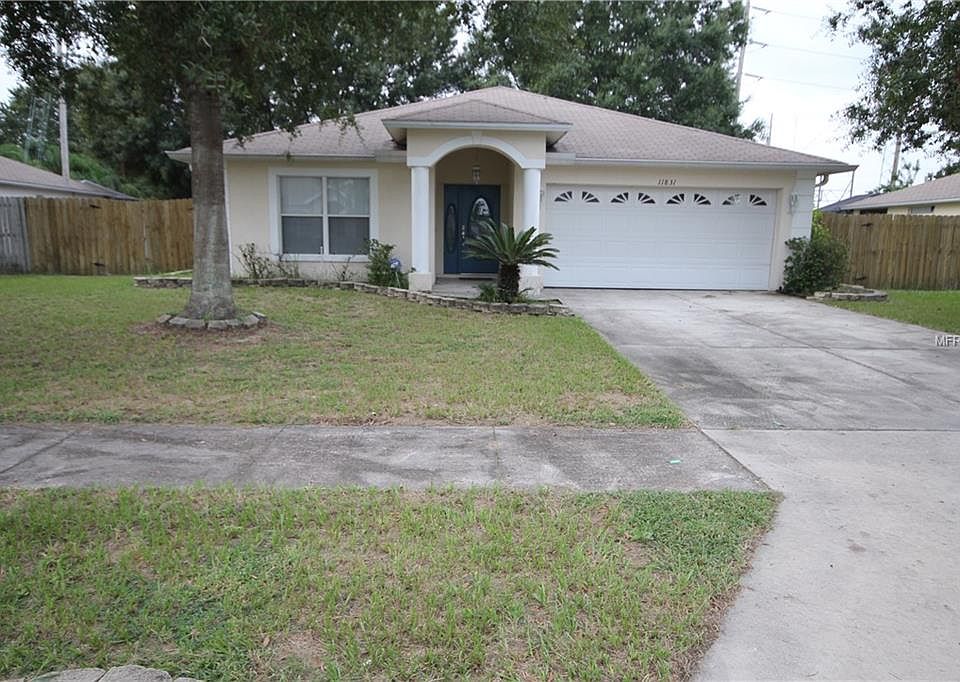 1st image of 11831 Rossmayne Dr
