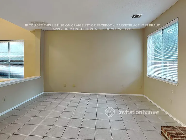 1729 Prescott Dr — Photo 4