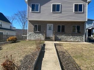 42-44 High St, Naugatuck, CT 06770