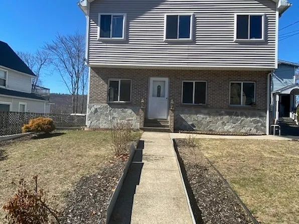 42-44 High St, Naugatuck, CT 06770