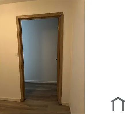 9601 Soquel Dr #D — Photo 11