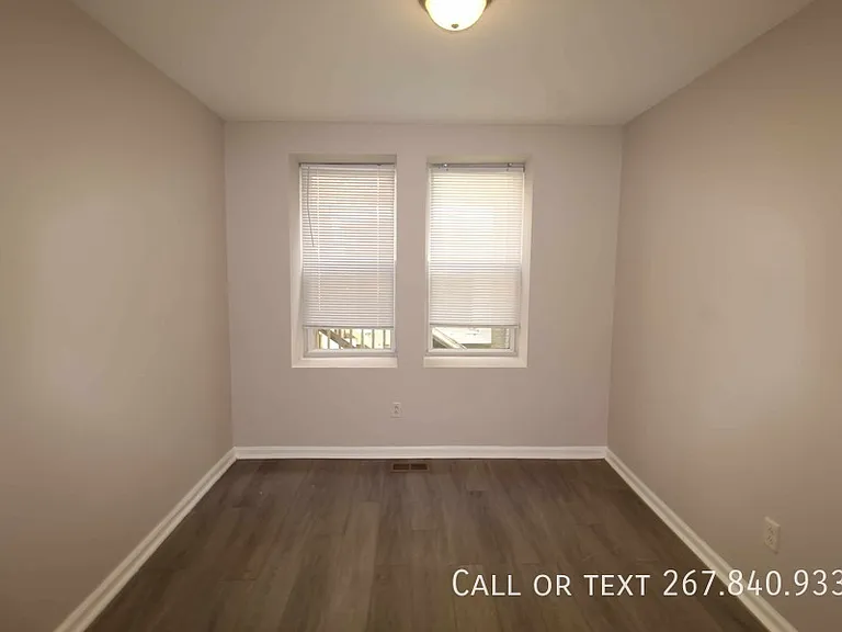 1016-1018 S 52nd St #181A — Photo 6
