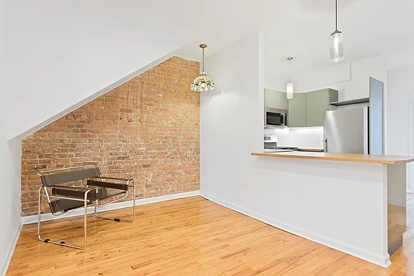 Rented by Corcoran | media 13