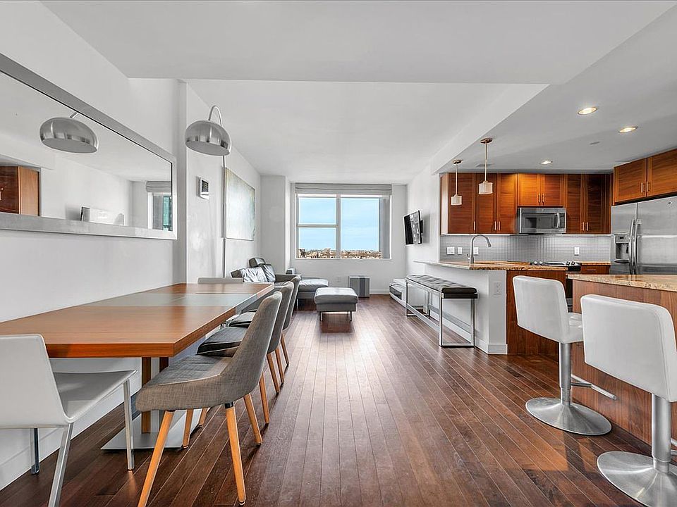 1st image of 10820 71st Ave APT 14D