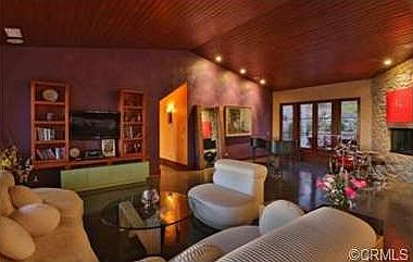 4th image of 2920 Paseo Del Mar
