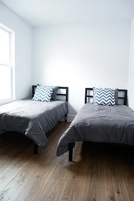 Rented by Highline Residential | media 48