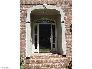 2nd image of 4215 Foxbury Ct