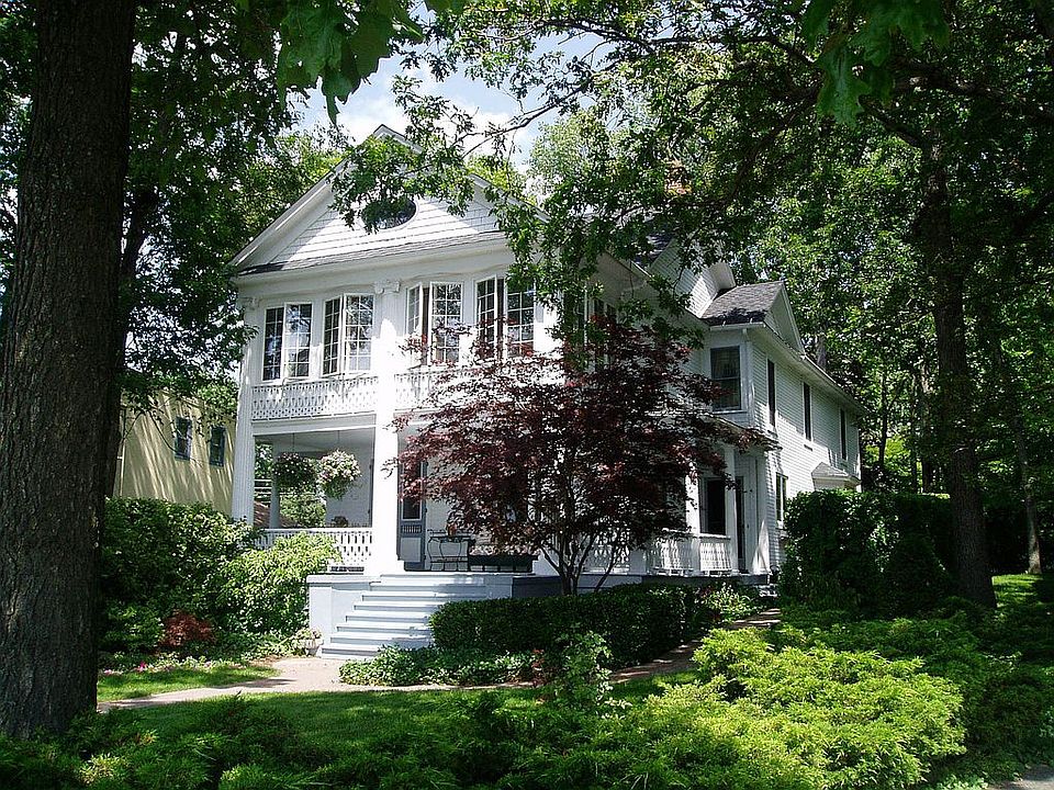 1st image of 1535 Lakeview Ave
