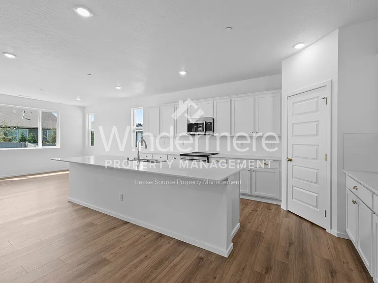 7164 S Boulder Ridge Dr — Photo 15