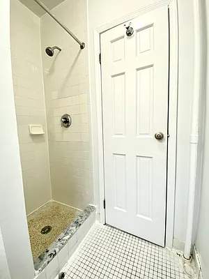 Rented by City & Suburban | media 18