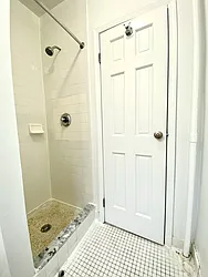 Rented by City & Suburban