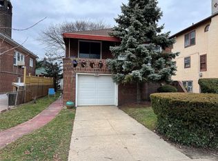 357 E Olive St, Long Beach, NY 11561